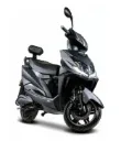 Bikely E-Scooter, E-Moped ,Elektroroller FALCON 3400