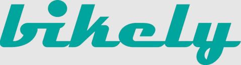 My Website